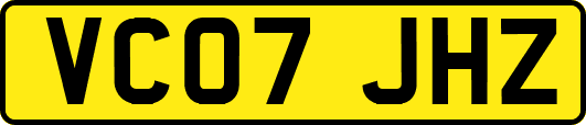 VC07JHZ