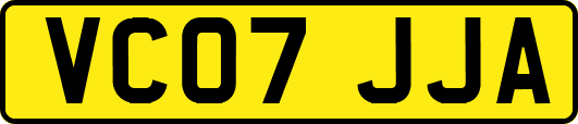 VC07JJA
