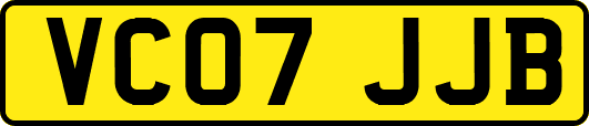 VC07JJB