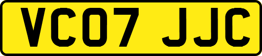 VC07JJC