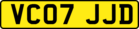 VC07JJD
