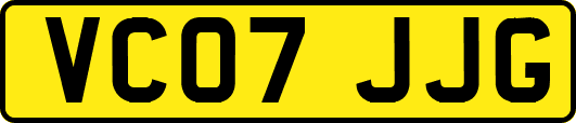 VC07JJG