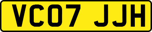 VC07JJH