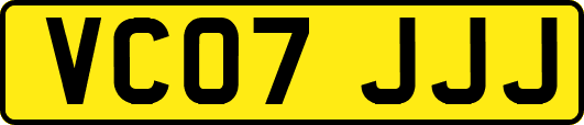 VC07JJJ