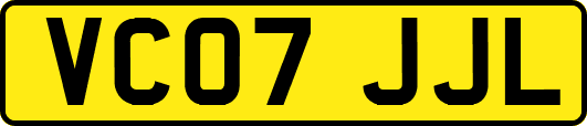 VC07JJL