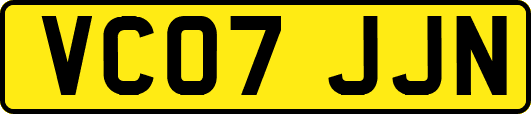 VC07JJN