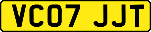 VC07JJT