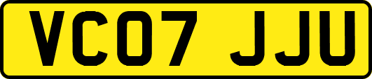 VC07JJU