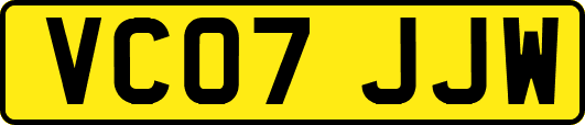 VC07JJW