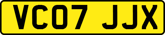 VC07JJX