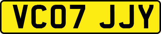 VC07JJY