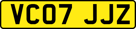 VC07JJZ