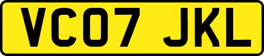VC07JKL