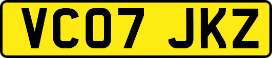 VC07JKZ