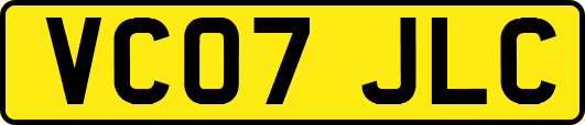 VC07JLC
