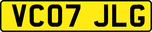 VC07JLG