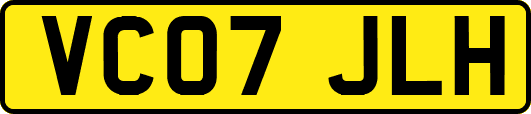 VC07JLH