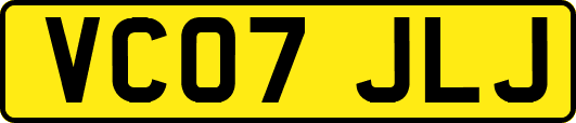 VC07JLJ