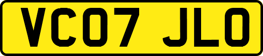 VC07JLO