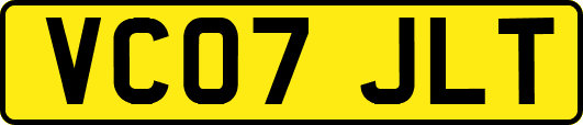 VC07JLT