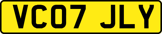 VC07JLY