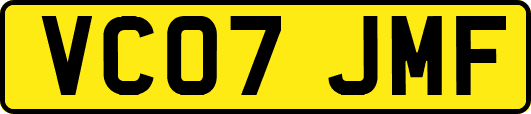 VC07JMF