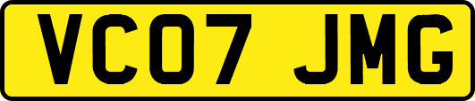 VC07JMG