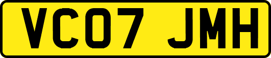 VC07JMH