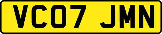 VC07JMN
