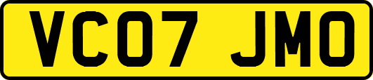 VC07JMO
