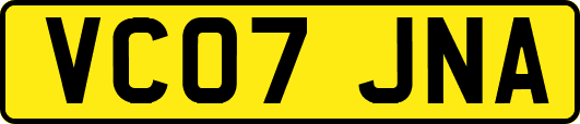 VC07JNA