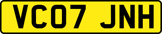 VC07JNH