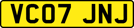 VC07JNJ