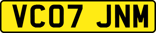 VC07JNM