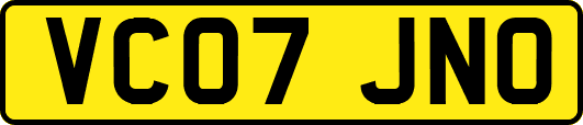 VC07JNO