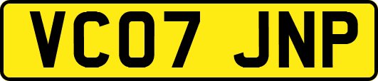 VC07JNP