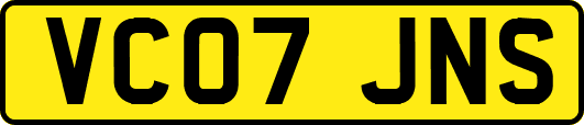 VC07JNS