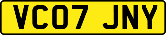 VC07JNY