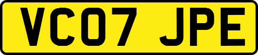 VC07JPE