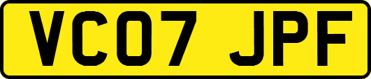 VC07JPF