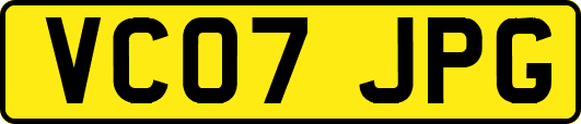 VC07JPG