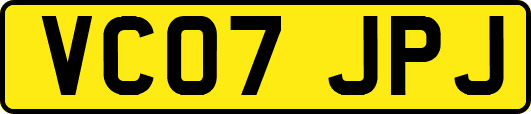 VC07JPJ