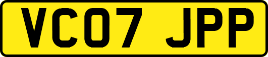 VC07JPP