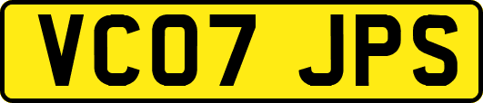 VC07JPS