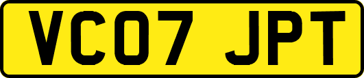VC07JPT