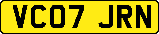 VC07JRN