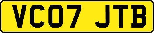 VC07JTB