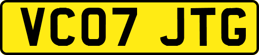 VC07JTG