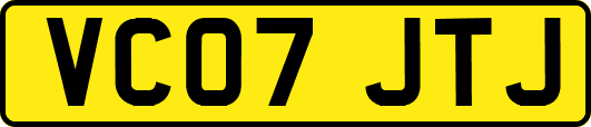 VC07JTJ