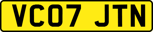 VC07JTN